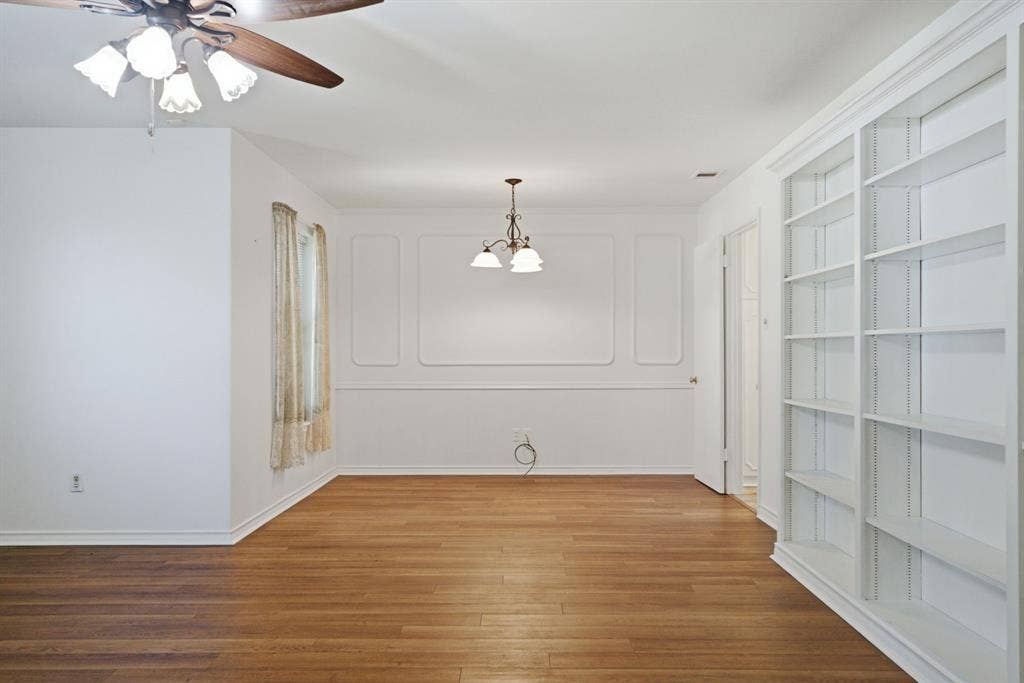 2926 S Keaton Avenue, Tyler, TX 75701