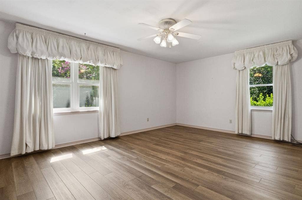 2926 S Keaton Avenue, Tyler, TX 75701