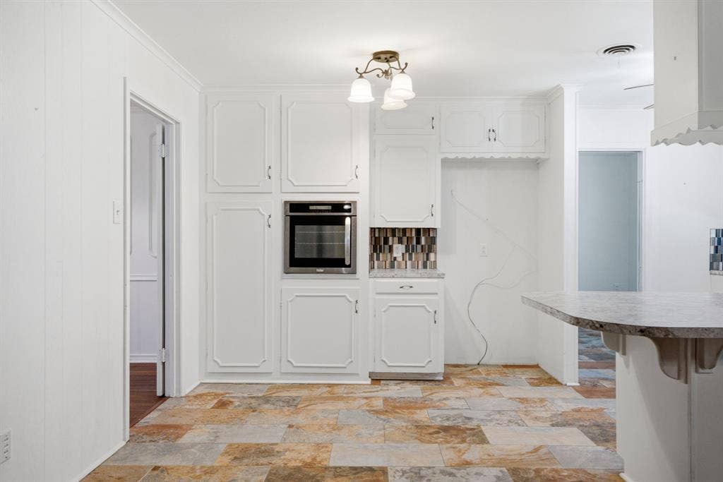 2926 S Keaton Avenue, Tyler, TX 75701