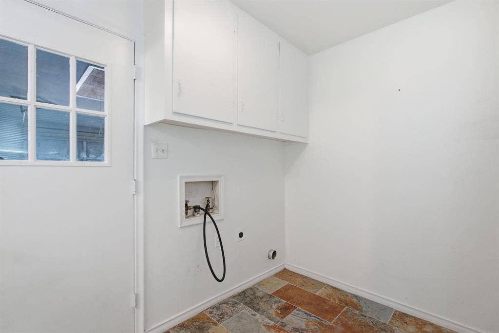 2926 S Keaton Avenue, Tyler, TX 75701