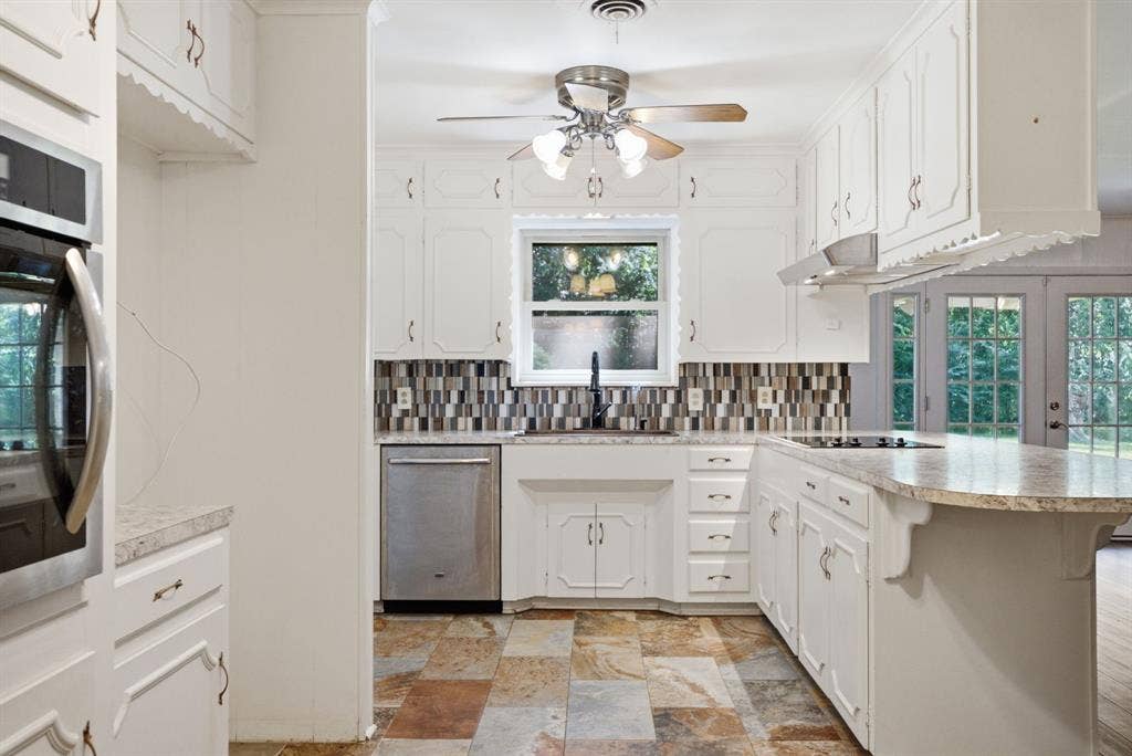 2926 S Keaton Avenue, Tyler, TX 75701