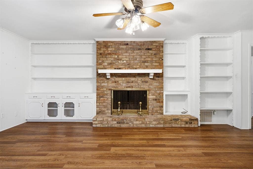 2926 S Keaton Avenue, Tyler, TX 75701