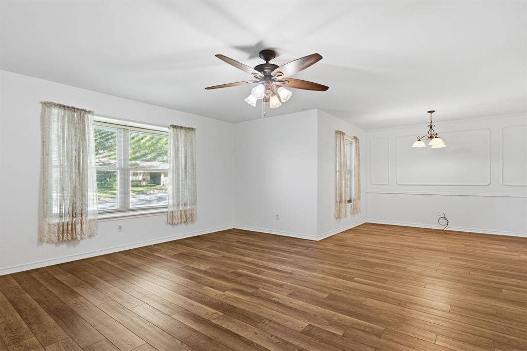 2926 S Keaton Avenue, Tyler, TX 75701