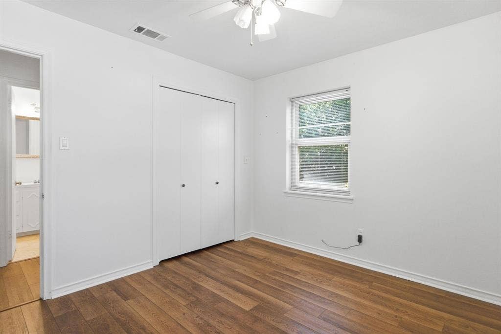 2926 S Keaton Avenue, Tyler, TX 75701