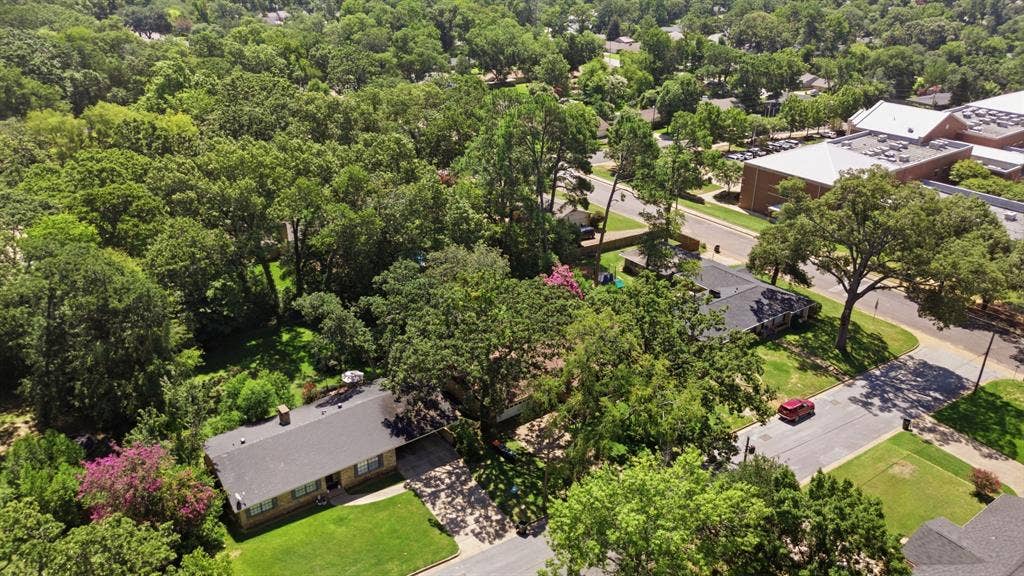 2926 S Keaton Avenue, Tyler, TX 75701