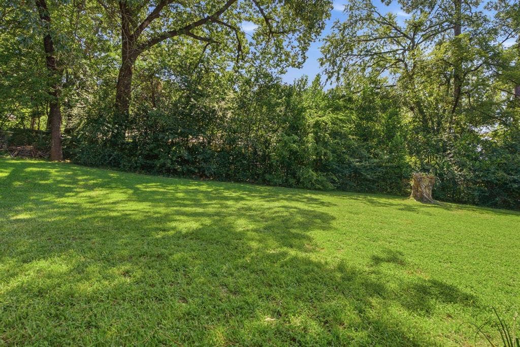 2926 S Keaton Avenue, Tyler, TX 75701