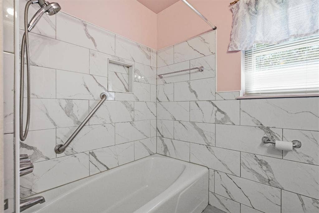 2926 S Keaton Avenue, Tyler, TX 75701