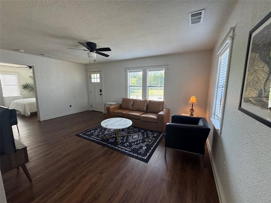 Property photo for 108 NW 30th Street, Fort Worth, TX