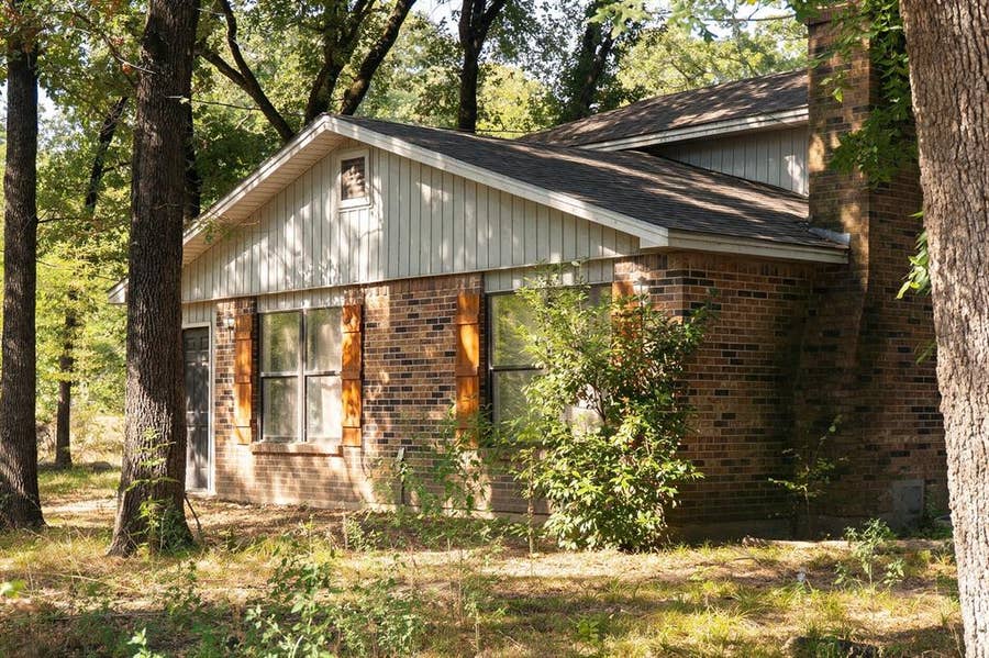 Property photo for 9760 Cherokee Trail, Quinlan, TX