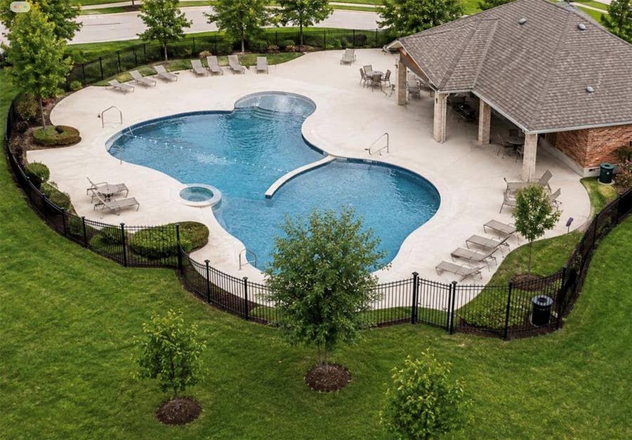 Property photo for 5900 Stone Mountain, The Colony, TX