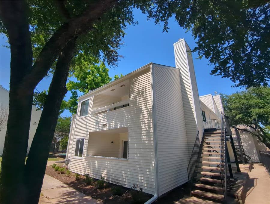 Property photo for 7431 Holly Hill Drive, #204, Dallas, TX