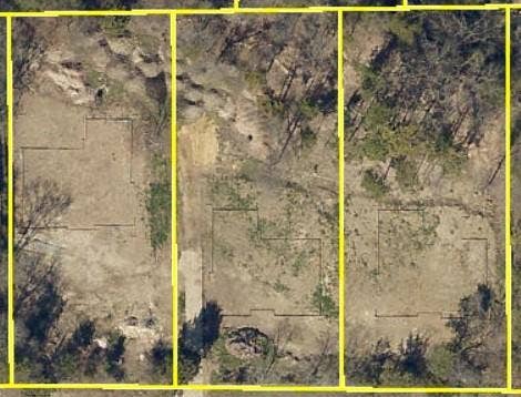 2715 Millbrook Drive, Dallas, TX 75237 2715 Millbrook Drive, Dallas, TX 75237