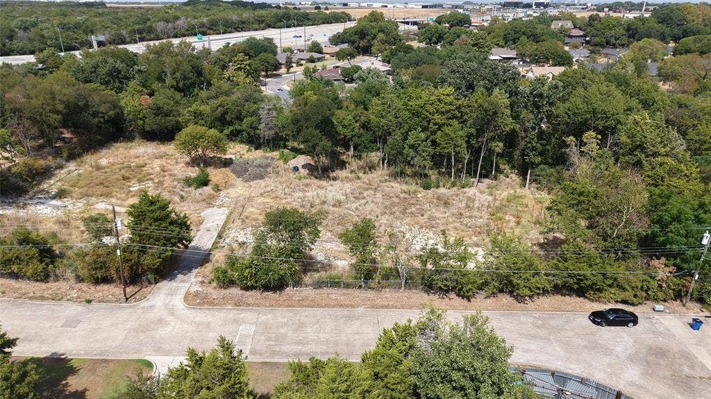 2723 Millbrook Drive, Dallas, TX 75237 2723 Millbrook Drive, Dallas, TX 75237