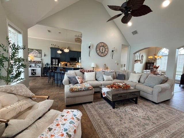 12606 County Road 1260, Bullard, TX 75757 12606 County Road 1260, Bullard, TX 75757