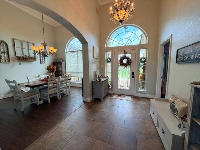 12606 County Road 1260, Bullard, TX 75757 12606 County Road 1260, Bullard, TX 75757