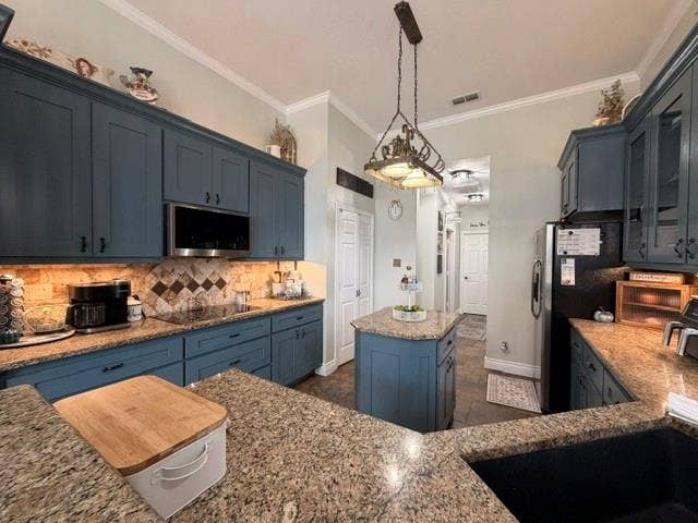 12606 County Road 1260, Bullard, TX 75757 12606 County Road 1260, Bullard, TX 75757