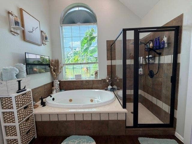 12606 County Road 1260, Bullard, TX 75757 12606 County Road 1260, Bullard, TX 75757