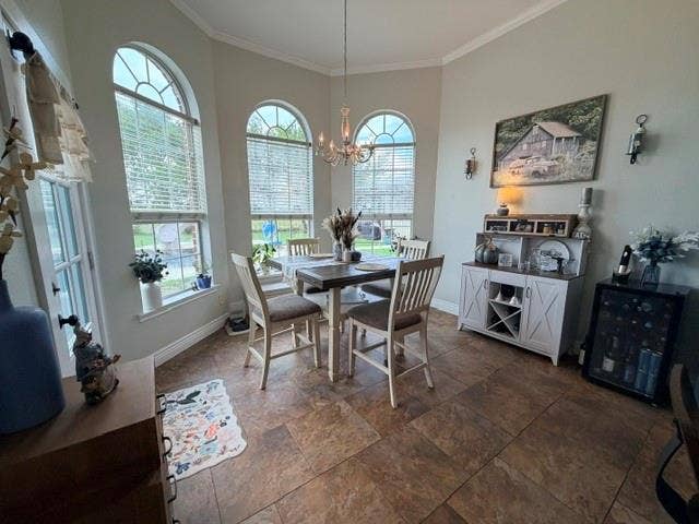 12606 County Road 1260, Bullard, TX 75757 12606 County Road 1260, Bullard, TX 75757