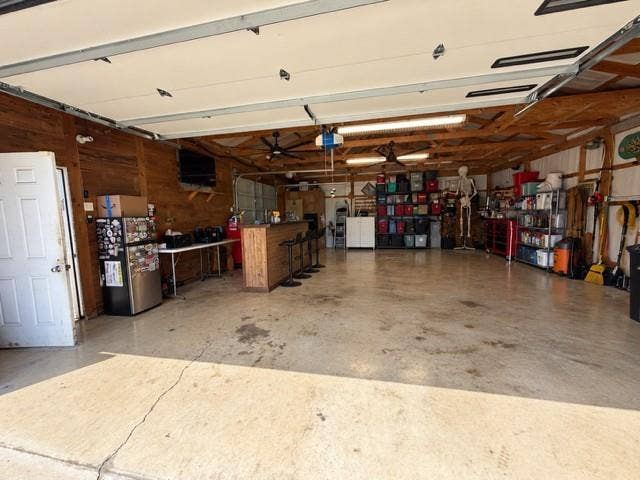 12606 County Road 1260, Bullard, TX 75757 12606 County Road 1260, Bullard, TX 75757