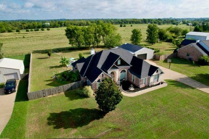 12606 County Road 1260, Bullard, TX 75757 12606 County Road 1260, Bullard, TX 75757