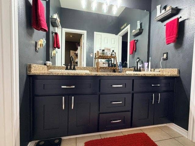 12606 County Road 1260, Bullard, TX 75757 12606 County Road 1260, Bullard, TX 75757