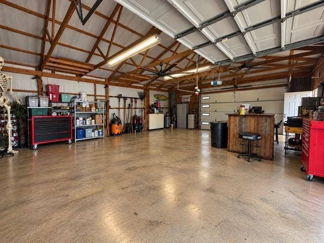 12606 County Road 1260, Bullard, TX 75757 12606 County Road 1260, Bullard, TX 75757