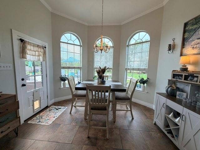 12606 County Road 1260, Bullard, TX 75757 12606 County Road 1260, Bullard, TX 75757