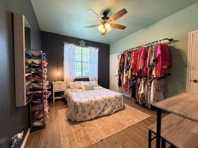 12606 County Road 1260, Bullard, TX 75757 12606 County Road 1260, Bullard, TX 75757