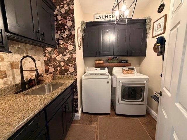 12606 County Road 1260, Bullard, TX 75757 12606 County Road 1260, Bullard, TX 75757