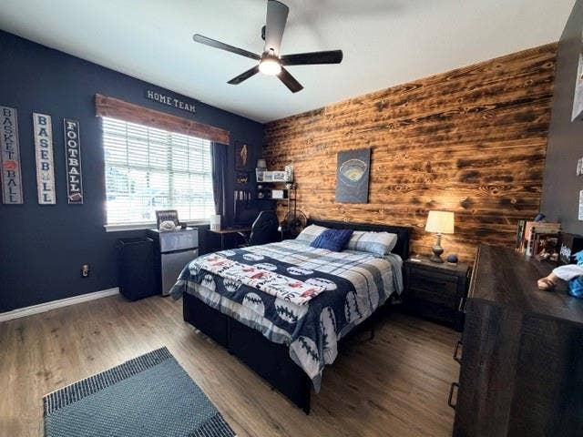 12606 County Road 1260, Bullard, TX 75757 12606 County Road 1260, Bullard, TX 75757