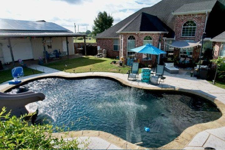 12606 County Road 1260, Bullard, TX 75757 12606 County Road 1260, Bullard, TX 75757