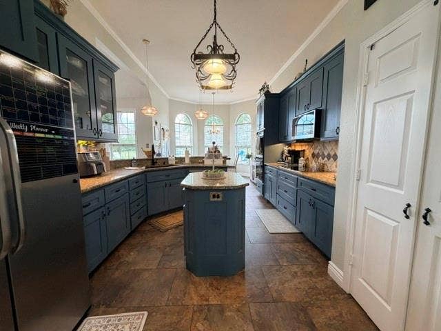12606 County Road 1260, Bullard, TX 75757 12606 County Road 1260, Bullard, TX 75757