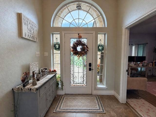 12606 County Road 1260, Bullard, TX 75757 12606 County Road 1260, Bullard, TX 75757