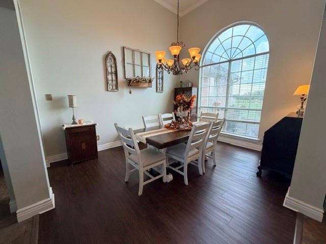 12606 County Road 1260, Bullard, TX 75757 12606 County Road 1260, Bullard, TX 75757