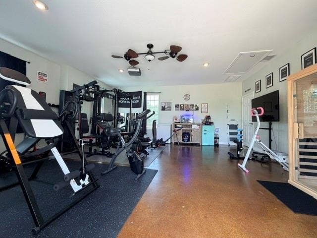 12606 County Road 1260, Bullard, TX 75757 12606 County Road 1260, Bullard, TX 75757
