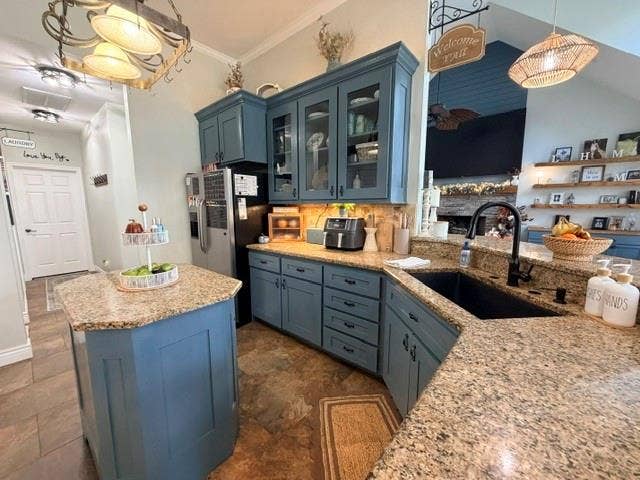 12606 County Road 1260, Bullard, TX 75757 12606 County Road 1260, Bullard, TX 75757
