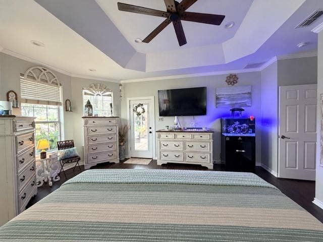 12606 County Road 1260, Bullard, TX 75757 12606 County Road 1260, Bullard, TX 75757