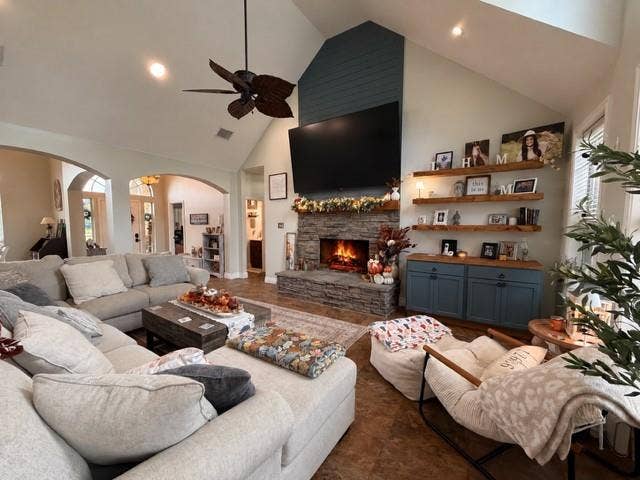 12606 County Road 1260, Bullard, TX 75757 12606 County Road 1260, Bullard, TX 75757