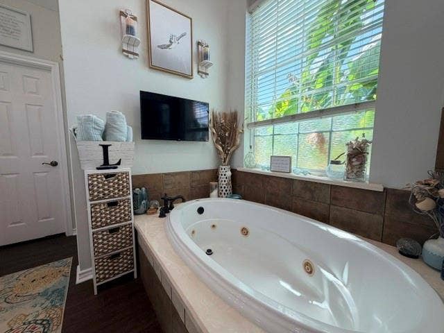 12606 County Road 1260, Bullard, TX 75757 12606 County Road 1260, Bullard, TX 75757