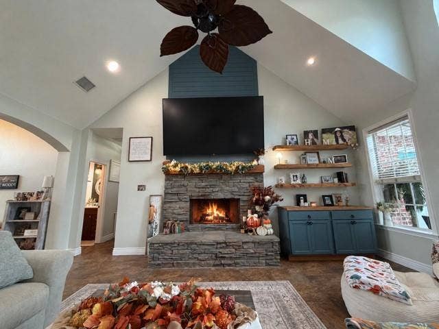 12606 County Road 1260, Bullard, TX 75757 12606 County Road 1260, Bullard, TX 75757