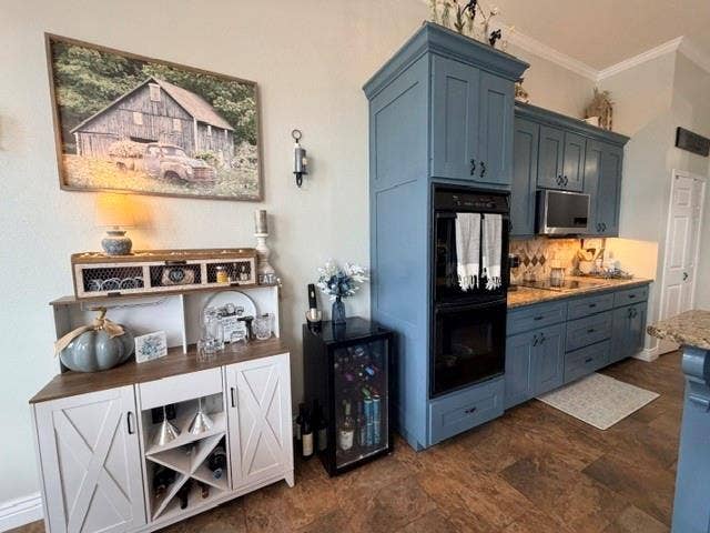 12606 County Road 1260, Bullard, TX 75757 12606 County Road 1260, Bullard, TX 75757