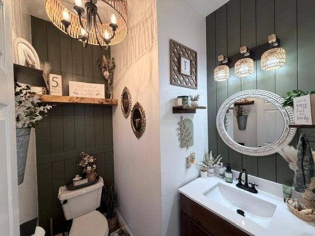 12606 County Road 1260, Bullard, TX 75757 12606 County Road 1260, Bullard, TX 75757
