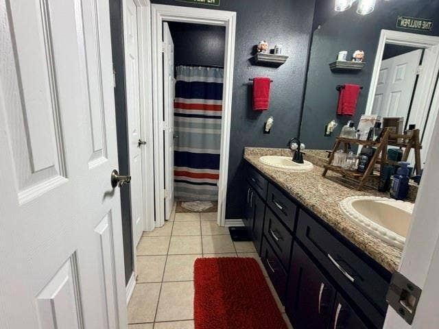 12606 County Road 1260, Bullard, TX 75757 12606 County Road 1260, Bullard, TX 75757