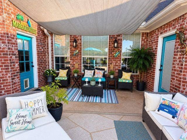 12606 County Road 1260, Bullard, TX 75757 12606 County Road 1260, Bullard, TX 75757