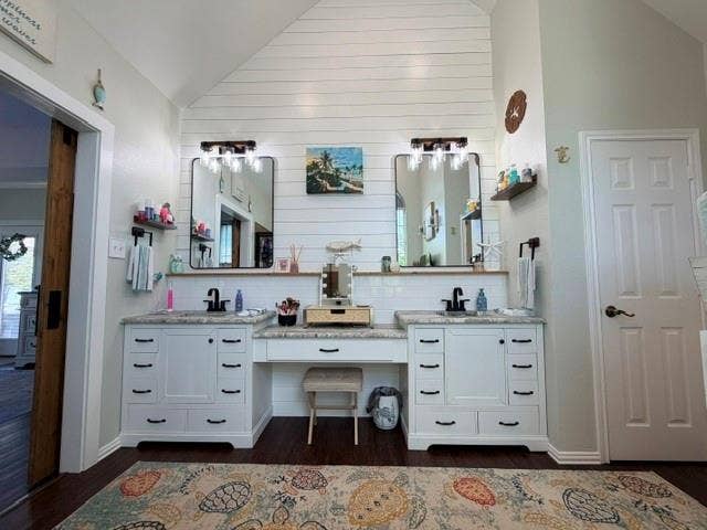 12606 County Road 1260, Bullard, TX 75757 12606 County Road 1260, Bullard, TX 75757