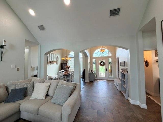 12606 County Road 1260, Bullard, TX 75757 12606 County Road 1260, Bullard, TX 75757
