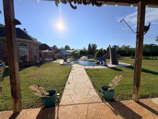 12606 County Road 1260, Bullard, TX 75757 12606 County Road 1260, Bullard, TX 75757