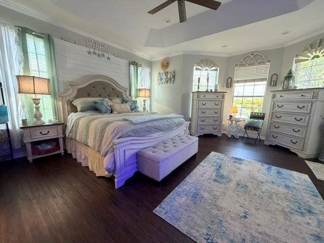 12606 County Road 1260, Bullard, TX 75757 12606 County Road 1260, Bullard, TX 75757