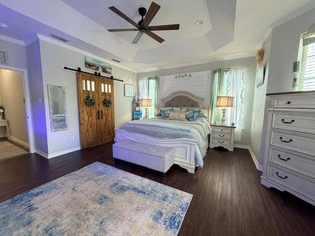 12606 County Road 1260, Bullard, TX 75757 12606 County Road 1260, Bullard, TX 75757