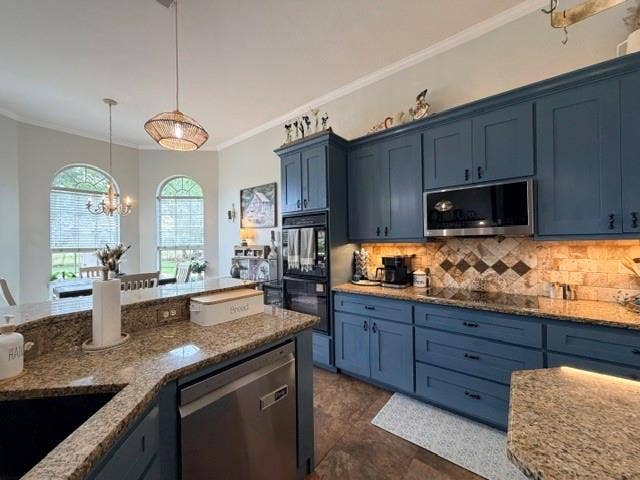 12606 County Road 1260, Bullard, TX 75757 12606 County Road 1260, Bullard, TX 75757